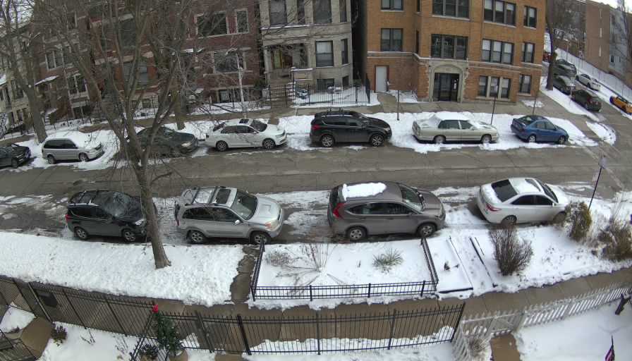 Reolink Camera One_00_Reolink Home Hub One_20250216113228.jpg